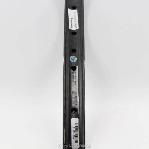 27.5/29 Inch Mountain Bike 3K UD 12K Full Carbon Fibre Rims Clincher Tubeless - Picture 11 of 15