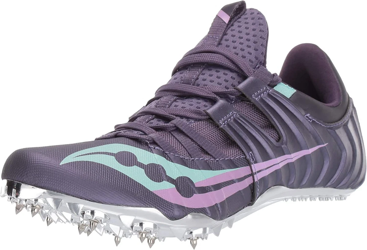 Saucony clearance showdown womens