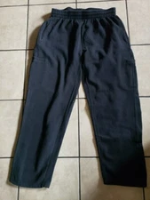 Freeway Exchange Jogger Pants Size 2XL Warm