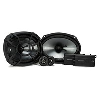 Kicker 43css694 6x9 Cs 2-way Component Speaker System on sale Kicker 43css694 6x9 Cs 2-way Component Speaker System on sale