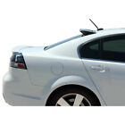 <!--F#f_0-->Holden Roof Spoiler Rear Window Visor Sunshade for Holden VE VF Sedan (For: Holden)<!--F/-->