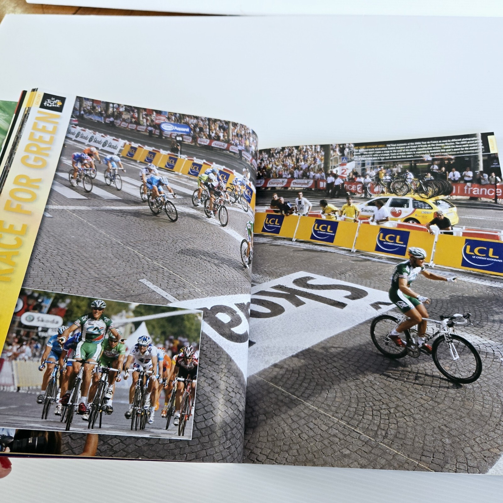 Bild 15 von 24