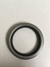 Buick Dynaflow Transmission Rear Seal for 1948 to 1952 only USA made 1312398