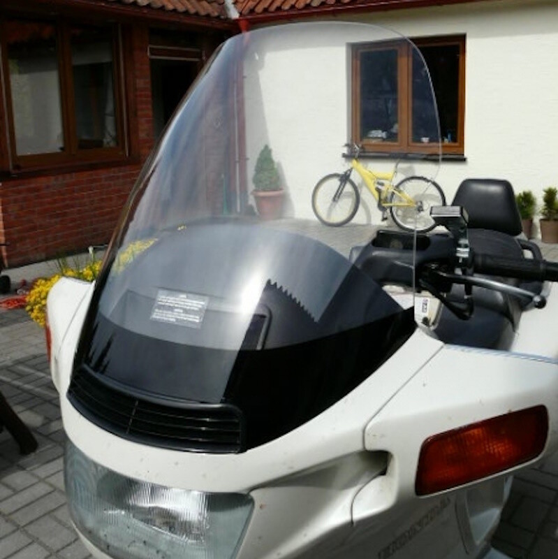 Bild 6 von 11