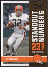 003 Single Insert SP Parallel Special Set & Serial Numbered NFL Trading Cards