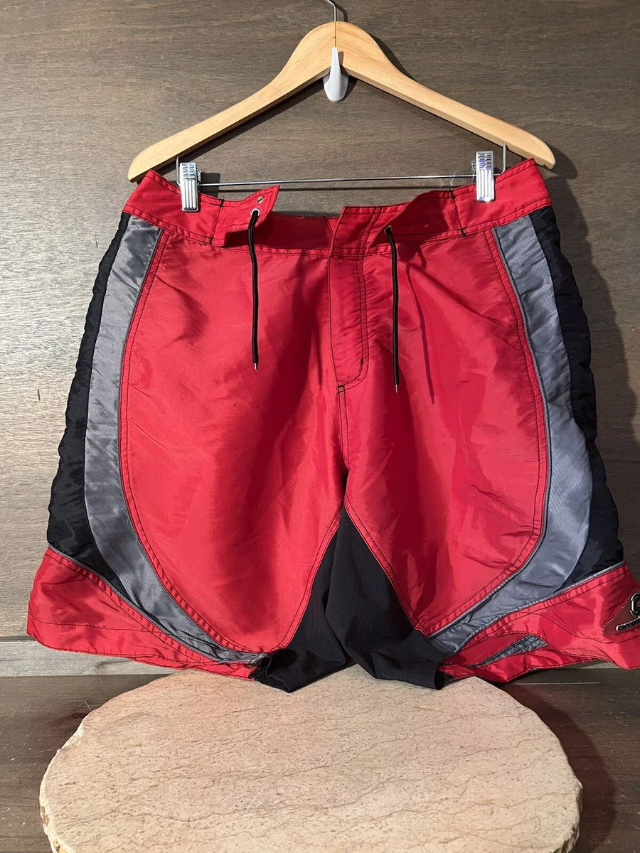 Cannondale shorts best sale