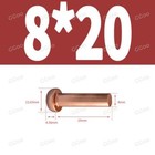 Bild 78 von 84