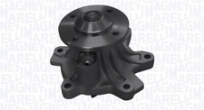 WATER PUMP FOR TOYOTA MINI MAGNETI MARELLI 352316171156