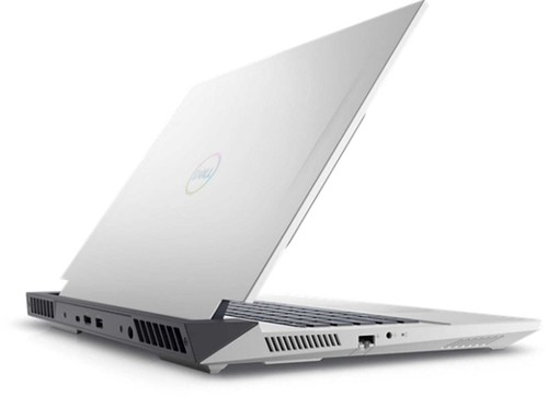DELL G16 7630 16 Laptop Core i9 QHD LARGE RTX 4070 8GB RAM 16GB SSD RTX 4070 X - Picture 17 of 22