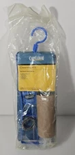 Camelbak Cleaning Kit, NEW Sealed 