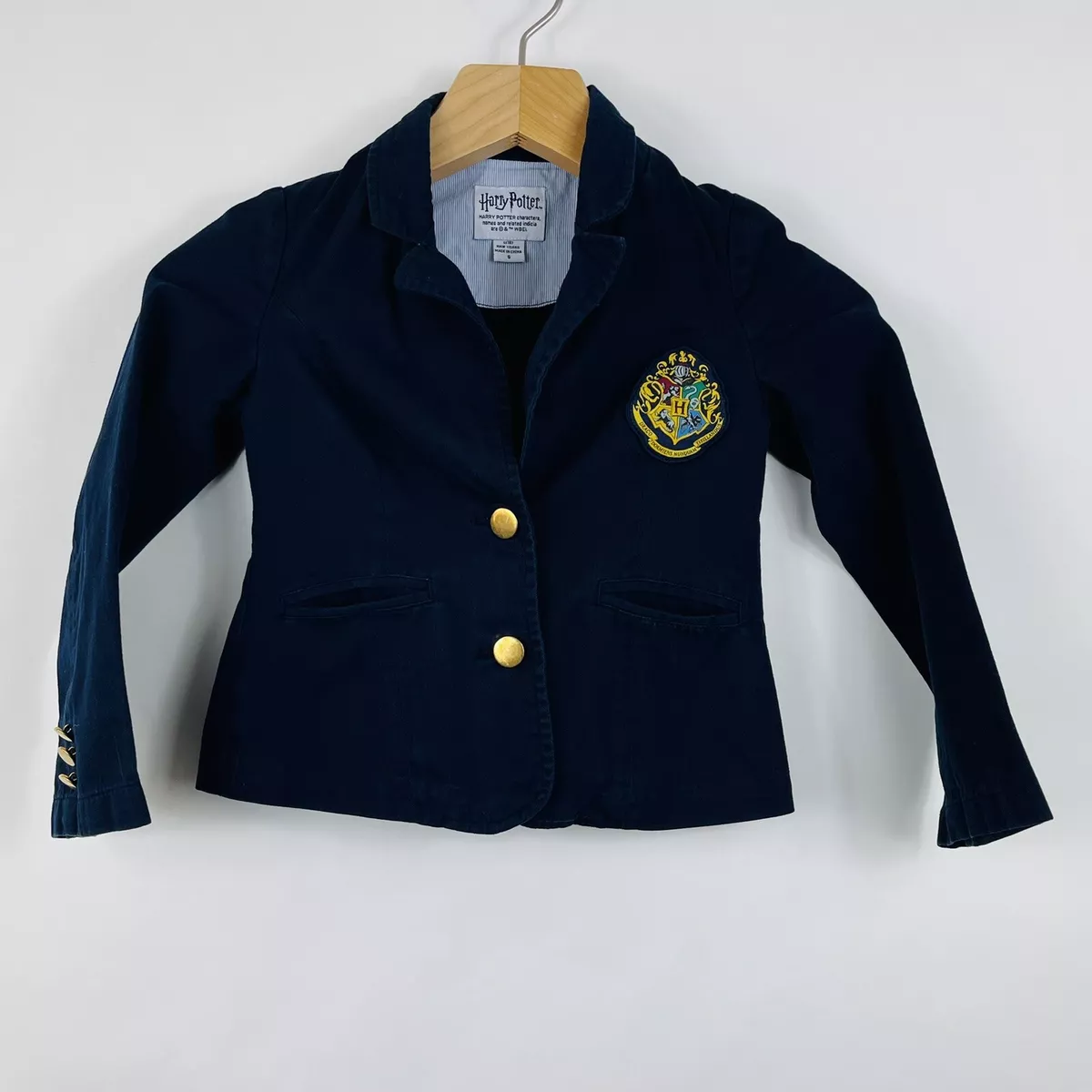 Navy blazer clearance kids