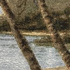 Bild 16 von 20