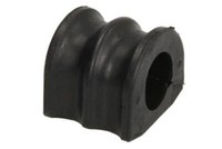 Yamato Stabilisatorlager 32,4Mm Vorne FüR Nissan NP300 Navara Pathfinder III