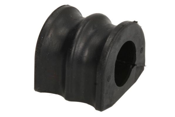 Yamato Stabilisatorlager 32,4Mm Vorne FüR Nissan NP300 Navara Pathfinder III-image