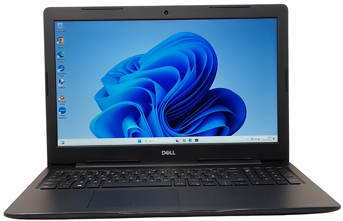 Core I3 10110u Dell Vostro 3590 8gb ☆1円スタート☆第10世代☆DELL