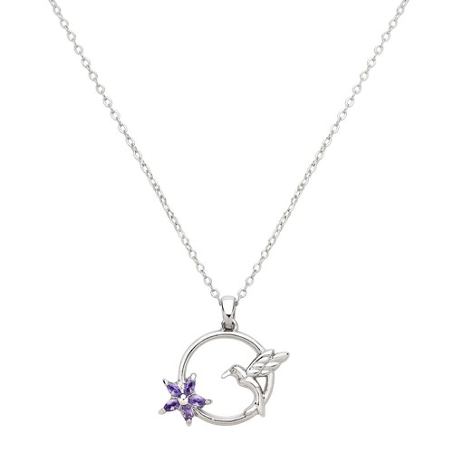 Human Made NIGO Duck animal logo charm necklace | eBay