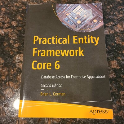 Computer Technology Books