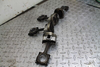 りんりん 2008-2022 Kawasaki Ninja ZX14R Front Master Cylinder Piston