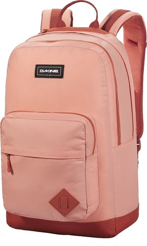 brooke suede leather backpack Brooks Brothers Deep Black Oxford One Size:One Size a perfect blend of ToughZip Backcountry Camping Back Country