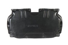 BLIC 6601-02-3521860P Motorabdeckung F&uuml;r MERCEDES-BENZ
