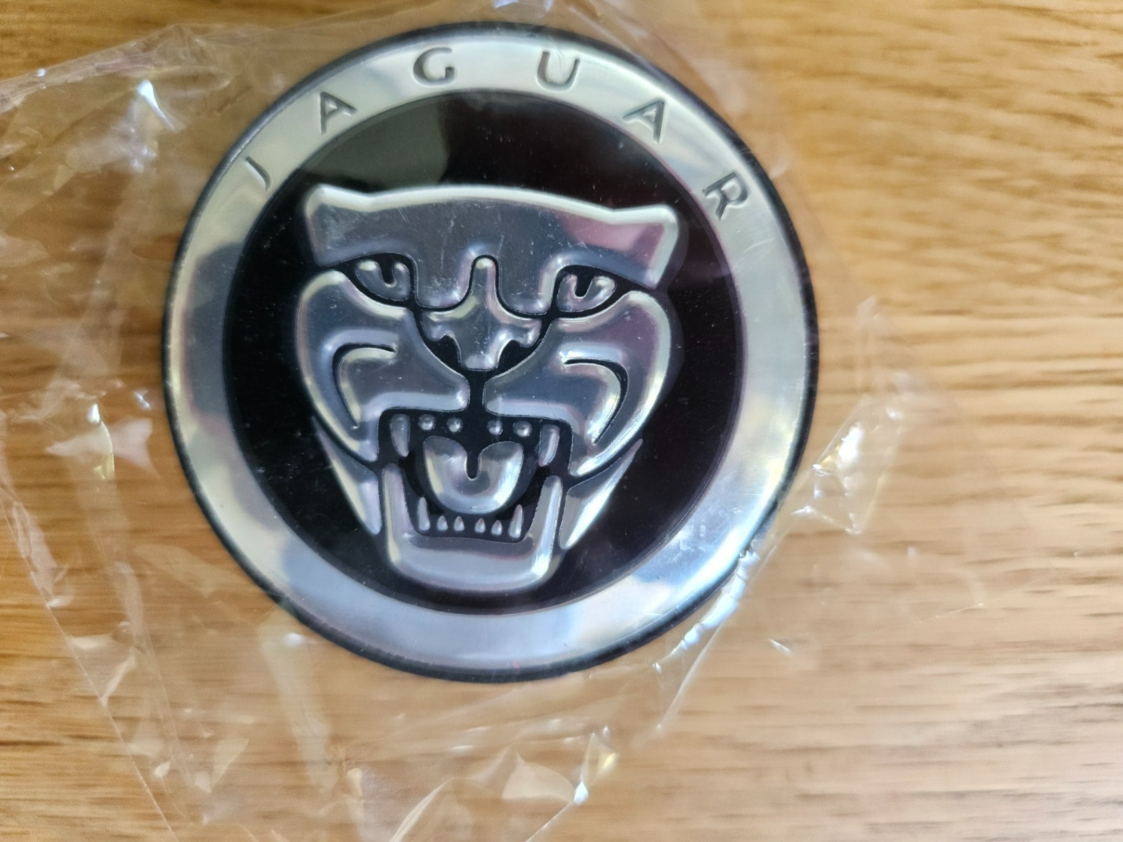 Picture 1 of 1