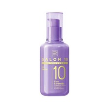 Mise En Scene Salon 10 Professional Cica Ceramide Hair Oil Serum 60ml -FREE SHIP