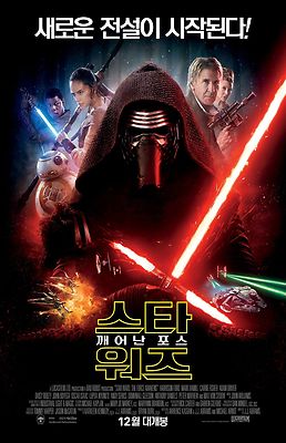 Affche du flm STAR WARS 2, mpresson plastfée - Etsy Canada