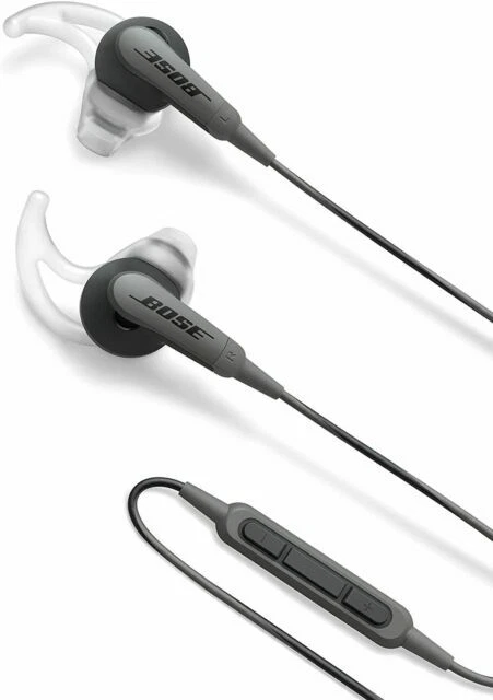Bose Soundsport Headphones for Sale | Shop New & Used Headphones