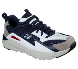 skechers verrado