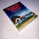 Rod Machado's Private Pilot Handbook The Ultimate Private Pilot Book 1996