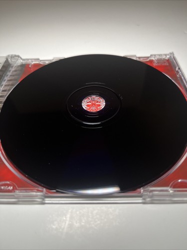 C-12 Final Resistance PS1 PlayStation 1 CIB - Picture 3 of 5