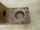 Picture 4 of 4