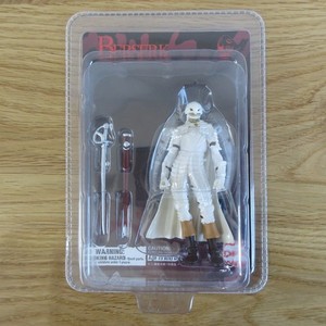 JAPAN Hobby Shop | eBay Stores