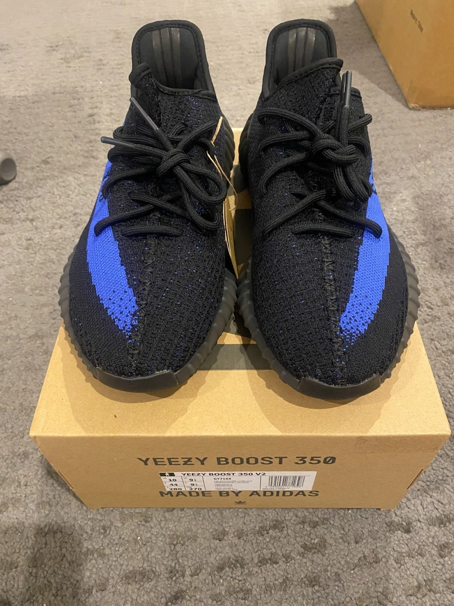 adidas Yeezy Boost 350 V2 Sneakers for sale - Authenticity Guarantee -  Afterpay - eBay