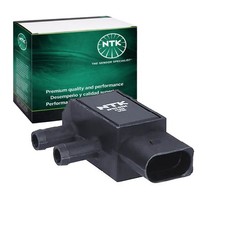 NTK ABGASDRUCKSENSOR DIFFERENZDRUCKSENSOR passend für MAZDA 3 CX-3 CX-5 | 77332
