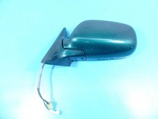 Retroviseur gauche (ou coque) Subaru FORESTER