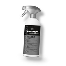 Koch Chemie - THE FINISHER Insect & Dirt Remover Insektenentferner 500ml