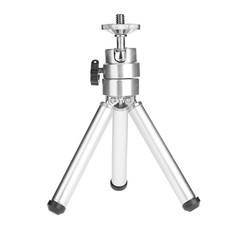 GoPro Hero9 Tripod Tripod Holder Portable Telescope Tripod DSLR Camera