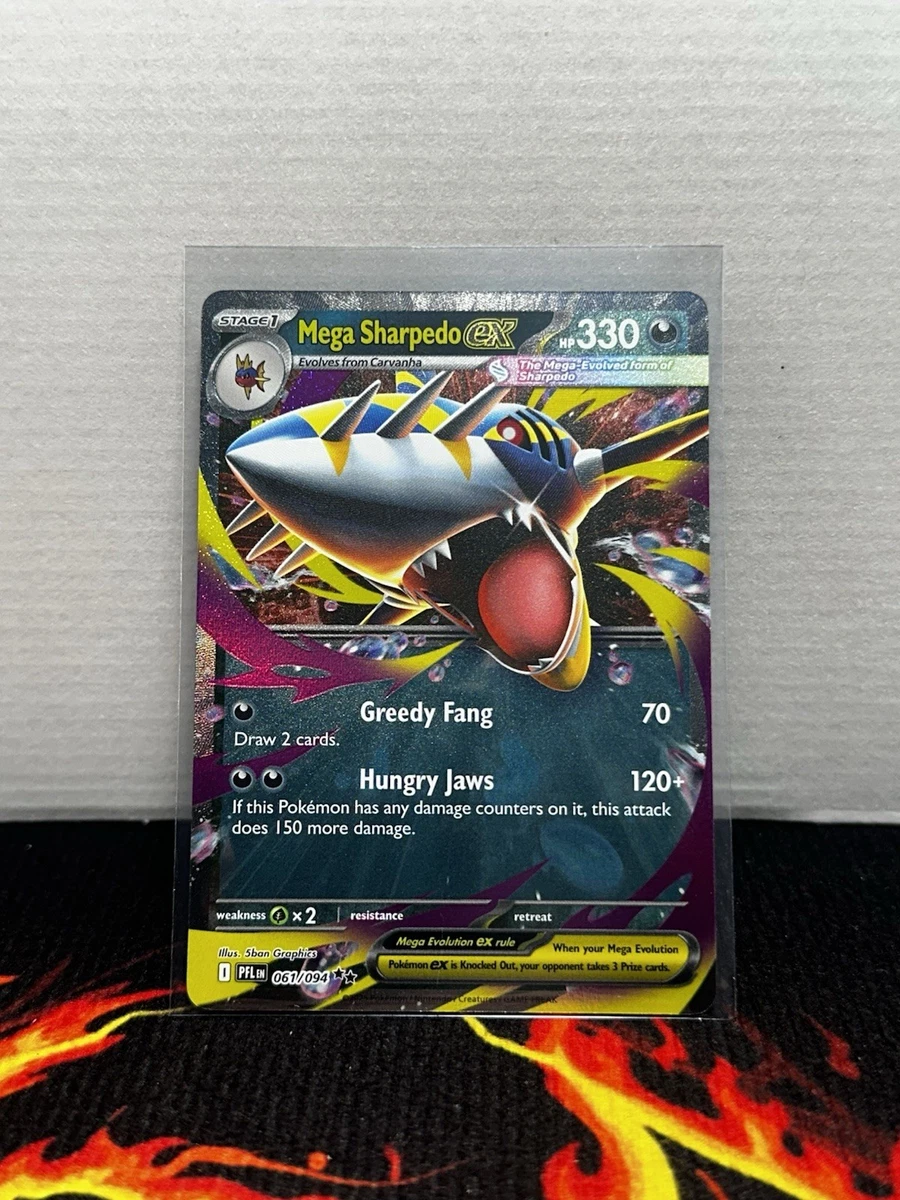 cards in pokemon go set Pokemon GO PTCGL Code – Card Cavern Trading Cards, LLC