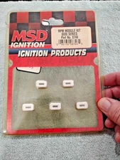 8746 MSD Ignition RPM Module Kit