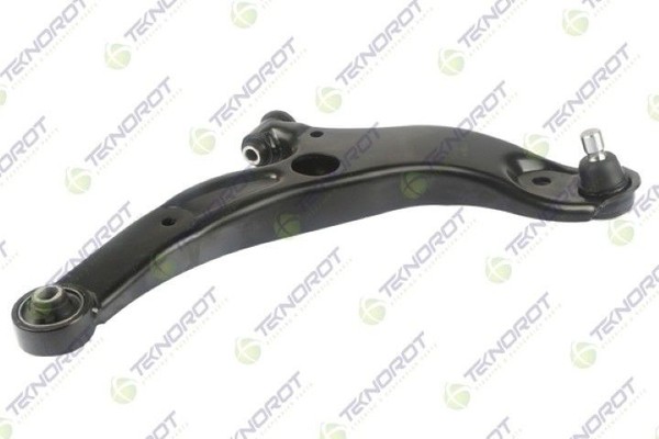 Querlenker Vorne Rechts FüR Mazda Premacy 323 P V F VI S Stufenheck 96-05-image