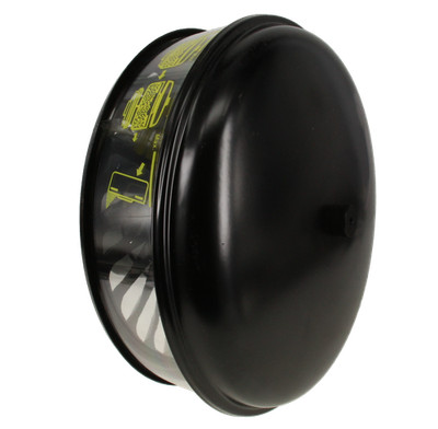 Pre-Cleaner 3380636M1 fits Deutz 7085 7120 7145 D10006 D13006 Dx110