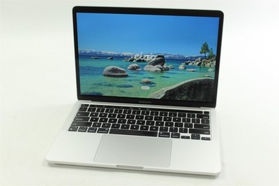 Apple MacBook Pro A2338 2020 13'' M1 3.2GHz 512GB SSD 8GB RAM Tahoe