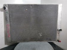 1711751921202 wasserheizk�rper. f�r BMW SERIE 5 BERLINA (E60) 2.2 520I 934427
