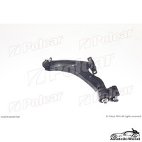 Querlenker Links Vorne FüR Chevrolet Spark 1.0 LPG 1.2 10-15