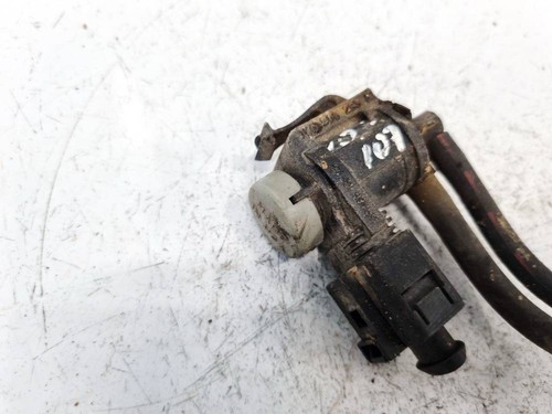 Volkswagen Passat 2006 Electrical selenoid (Electromagnetic soleno #2474642-94