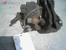 Bremssattel vorne links 1,8 Ford Mondeo II Lim. (Typ:BFP/BAP) 1072961