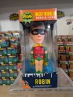 Funko DC Comics: Robin 1966 Wacky Wobbler