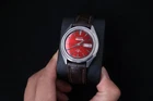 [Serviced] Rare Vintage 1970 Seiko 5 Actus SS 23 Jewels 6106-7480