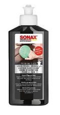 Sonax PREMIUM CLASS Lederpflegecreme 250 ml 